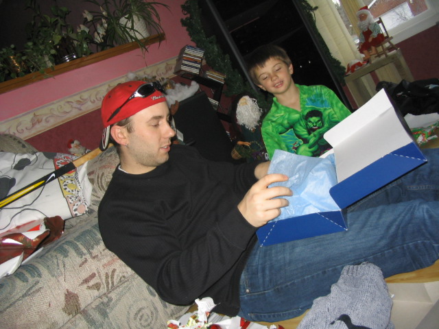 2003